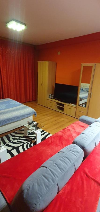 Apartment Savanovic Banja Luka Extérieur photo