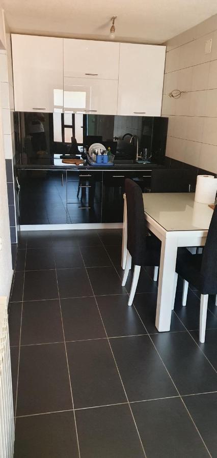 Apartment Savanovic Banja Luka Extérieur photo