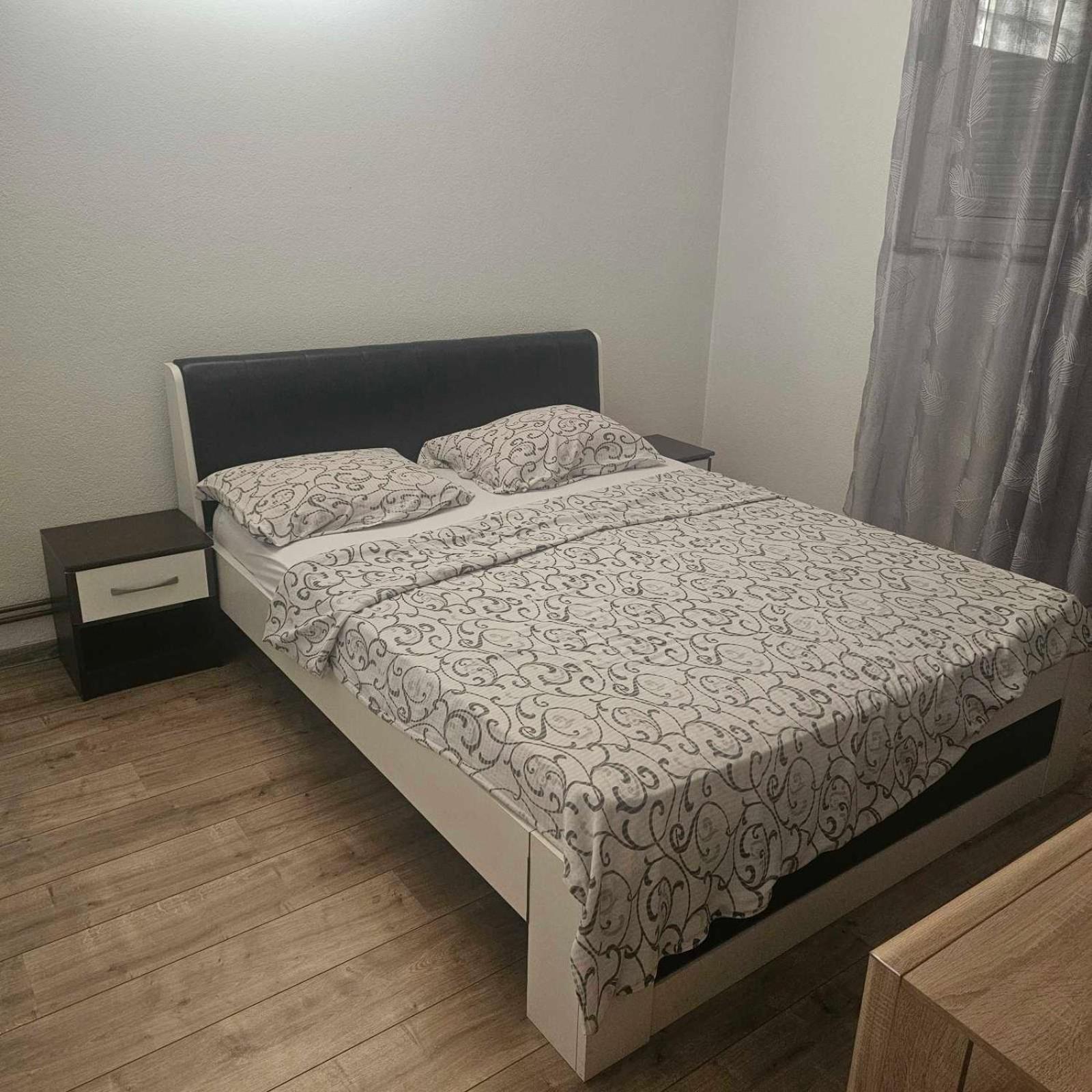 Apartment Savanovic Banja Luka Extérieur photo