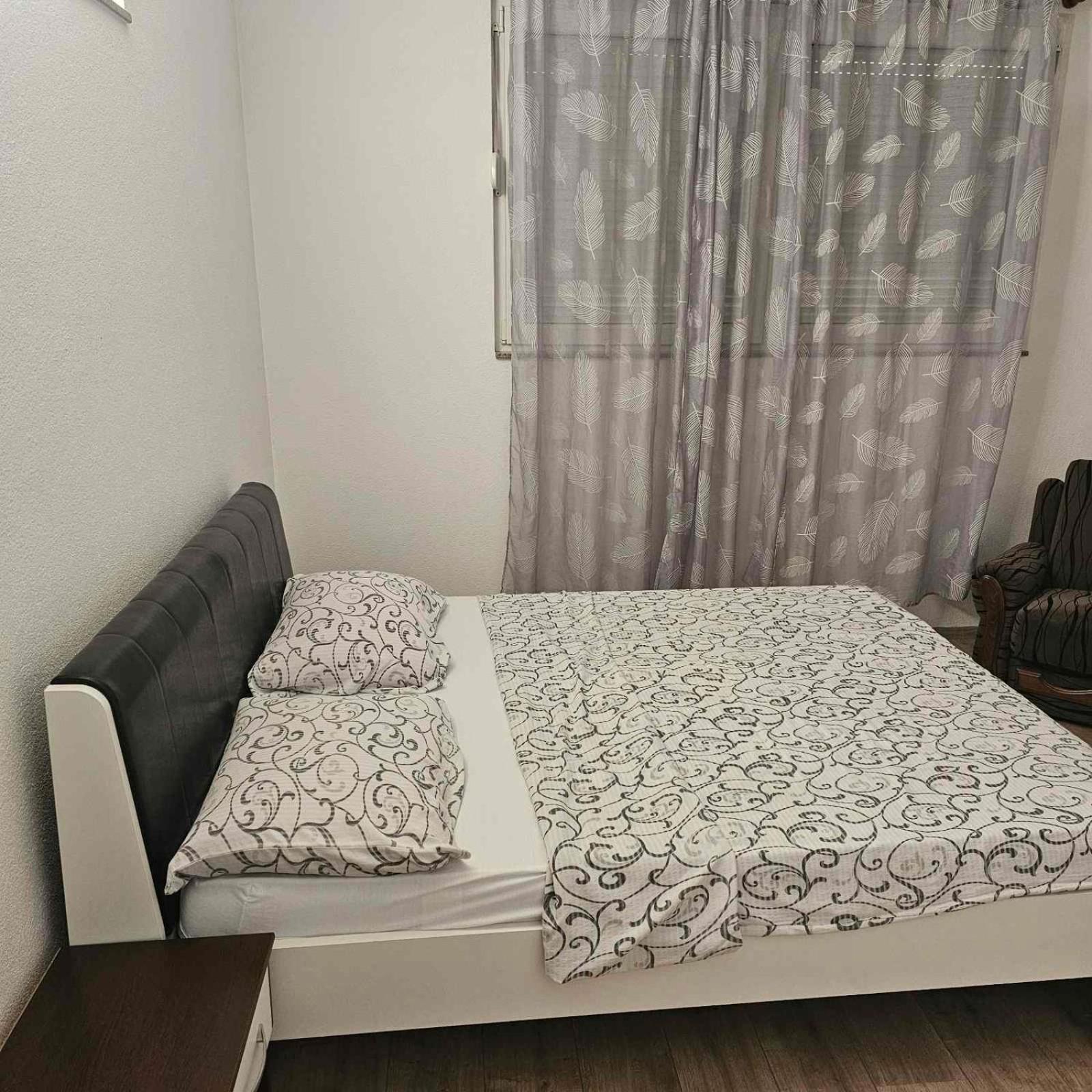 Apartment Savanovic Banja Luka Extérieur photo