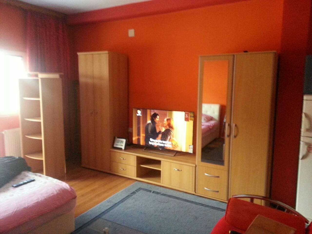 Apartment Savanovic Banja Luka Extérieur photo