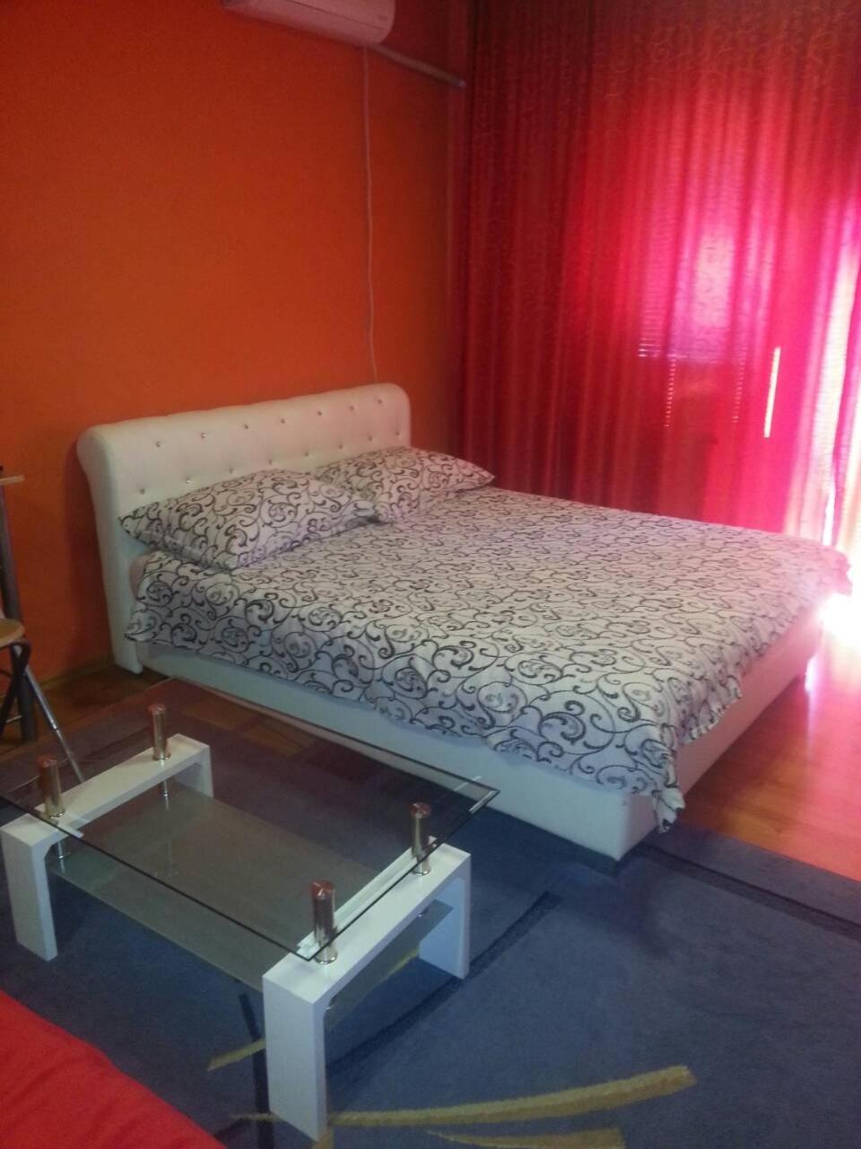 Apartment Savanovic Banja Luka Extérieur photo
