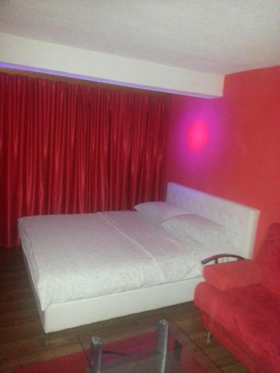 Apartment Savanovic Banja Luka Extérieur photo