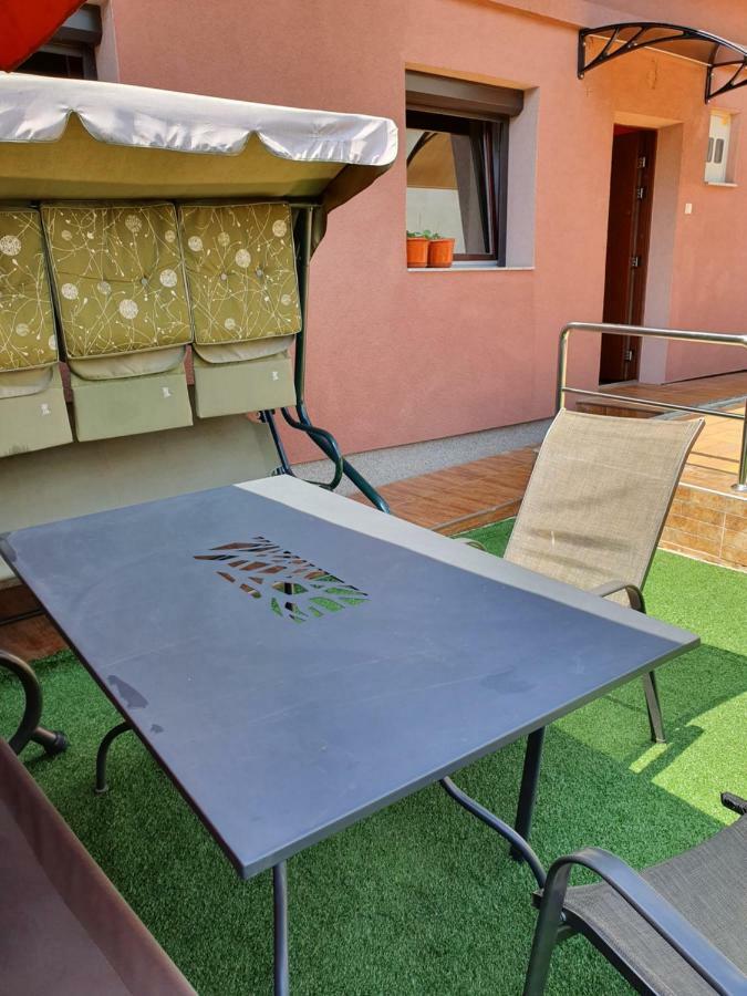 Apartment Savanovic Banja Luka Extérieur photo