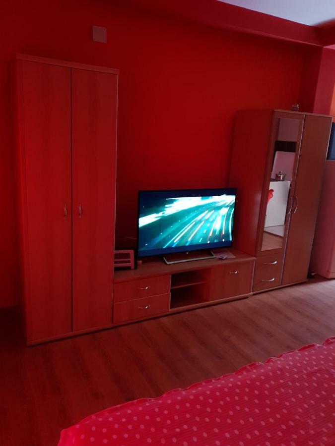 Apartment Savanovic Banja Luka Extérieur photo