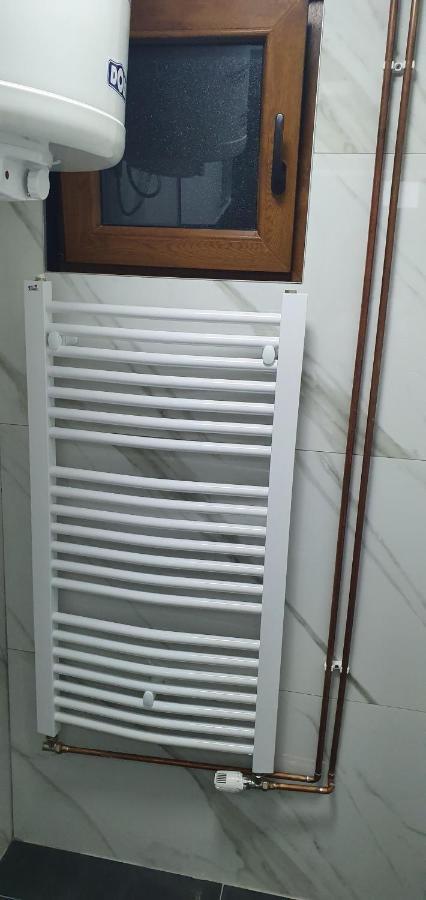 Apartment Savanovic Banja Luka Extérieur photo